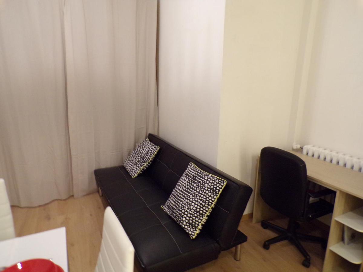 Bed and Breakfast Casa Venier Venecia Exterior foto