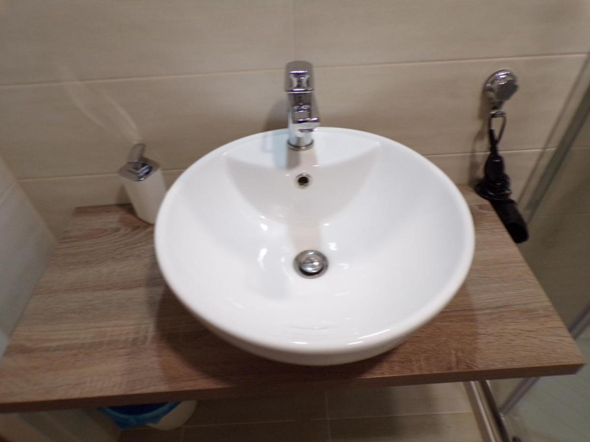 Bed and Breakfast Casa Venier Venecia Exterior foto
